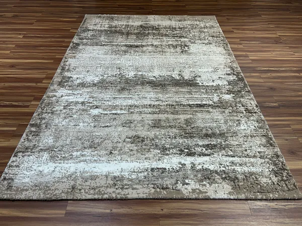 Neutral_Modern_Carpet_Rug_8x11