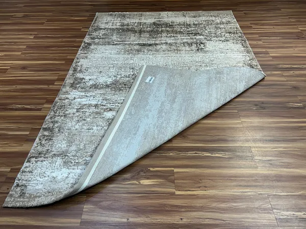 Neutral_Modern_Carpet_Rug_8x11