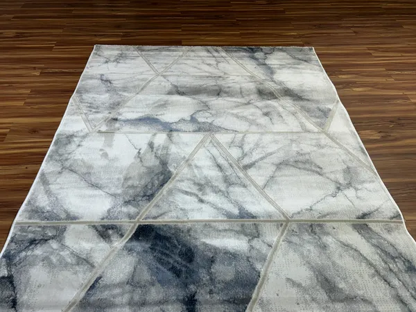 Opal_Modern_Carpet_Rug_8x11