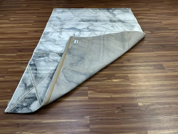 Opal_Modern_Carpet_Rug_8x11