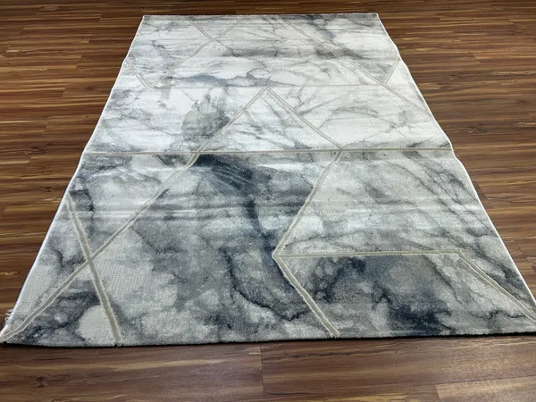 Opal_Modern_Carpet_Rug_8x11