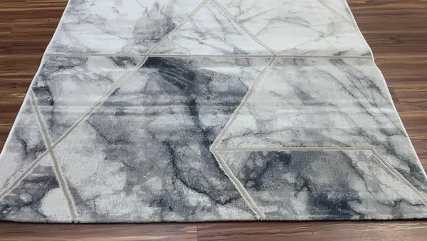 Opal_Modern_Carpet_Rug_8x11