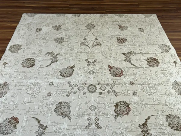 Dream_Modern_Carpet_Rug_8x11