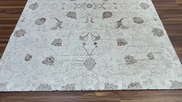 Dream_Modern_Carpet_Rug_8x11