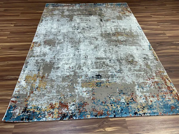 Staller_Modern_Carpet_Rug_8x11