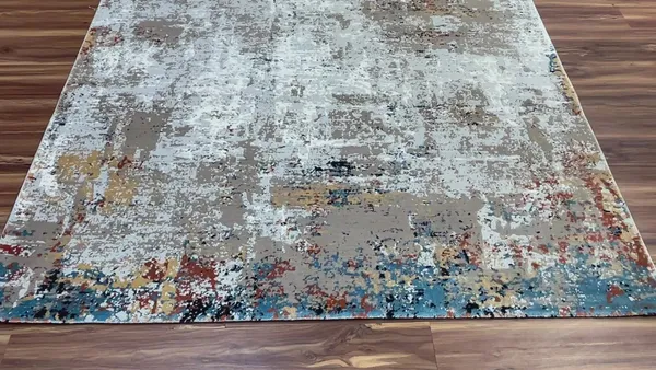 Staller_Modern_Carpet_Rug_8x11