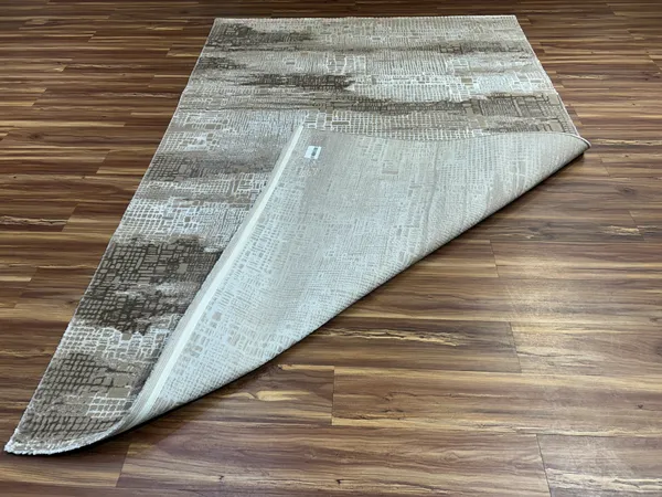 Eclipsee_Modern_Carpet_Rug_8x11