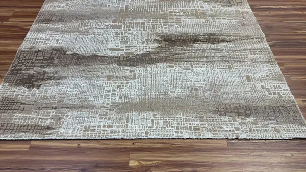Eclipsee_Modern_Carpet_Rug_8x11