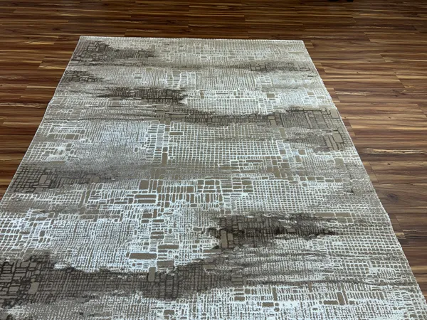 Eclipsee_Modern_Carpet_Rug_8x11