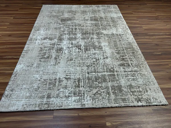 Nordic_Modern_Carpet_Rug_8x11