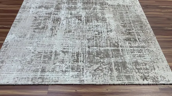 Nordic_Modern_Carpet_Rug_8x11