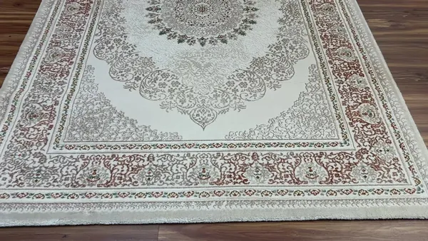 Mistl_Modern_Carpet_Rug_8x11