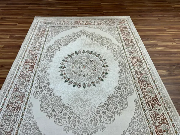 Mistl_Modern_Carpet_Rug_8x11