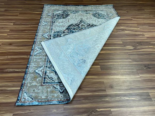 Quartz_Modern_Carpet_Rug_8x11