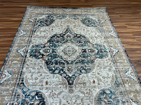 Quartz_Modern_Carpet_Rug_8x11