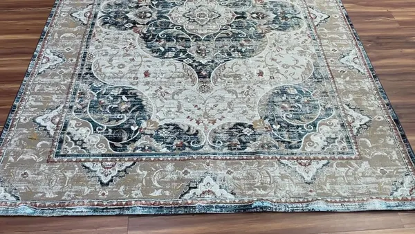 Quartz_Modern_Carpet_Rug_8x11