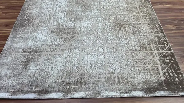 Plush_Modern_Carpet_Rug_8x11