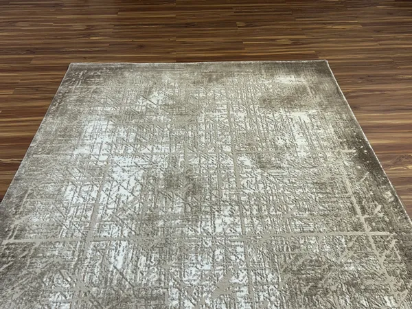 Plush_Modern_Carpet_Rug_8x11