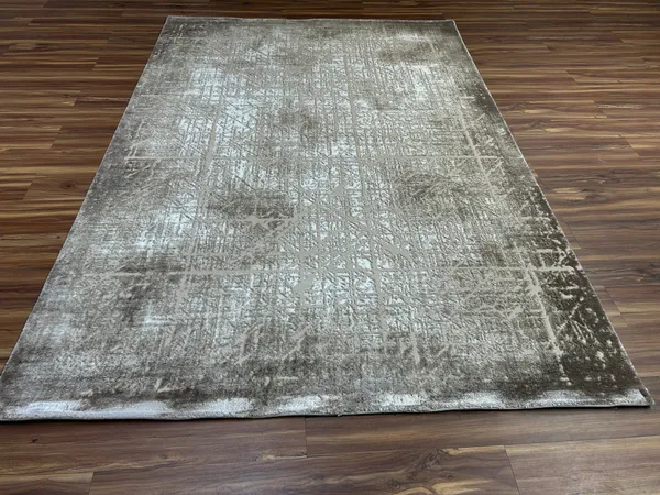 Plush_Modern_Carpet_Rug_8x11