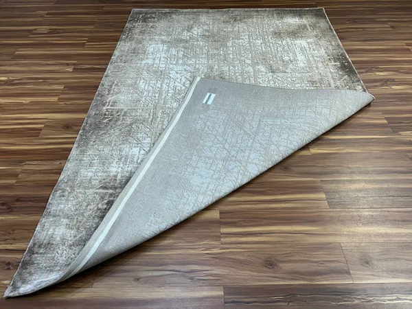 Plush_Modern_Carpet_Rug_8x11