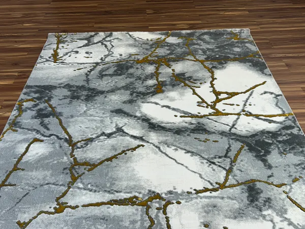 Moonash_Modern_Carpet_Rug_8x11