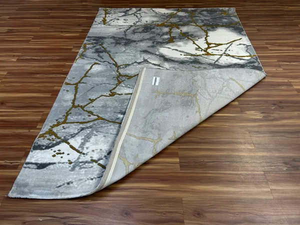 Moonash_Modern_Carpet_Rug_8x11