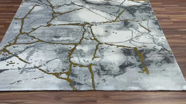 Moonash_Modern_Carpet_Rug_8x11