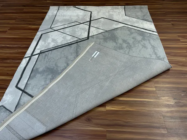 Eternal_Modern_Carpet_Rug_8x11