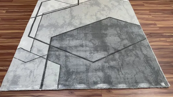 Eternal_Modern_Carpet_Rug_8x11