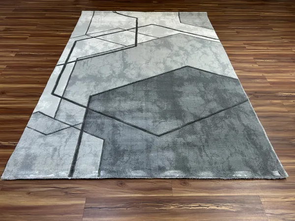 Eternal_Modern_Carpet_Rug_8x11