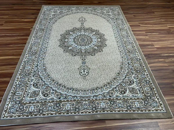 Asmi_Modern_Carpet_Rug_8x11