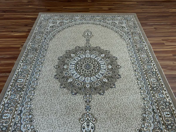 Asmi_Modern_Carpet_Rug_8x11