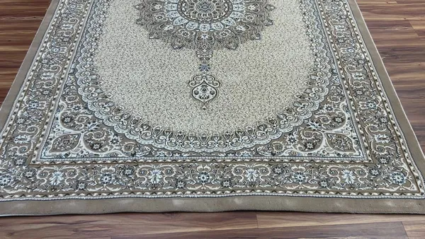 Asmi_Modern_Carpet_Rug_8x11
