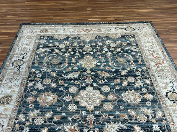 Hazel_Modern_Carpet_Rug_8x11