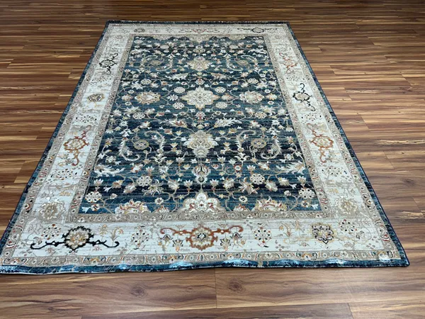 Hazel_Modern_Carpet_Rug_8x11