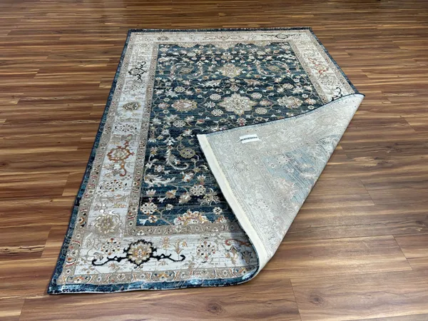 Hazel_Modern_Carpet_Rug_8x11