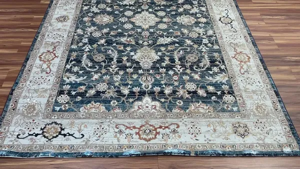 Hazel_Modern_Carpet_Rug_8x11