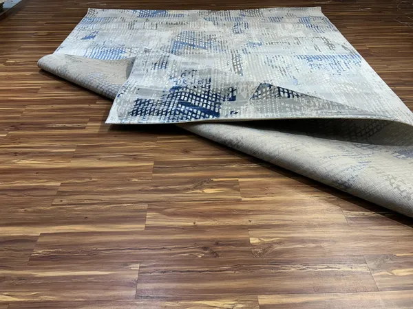 Zenova_Modern_Carpet_Rug_8x11
