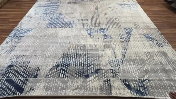 Zenova_Modern_Carpet_Rug_8x11