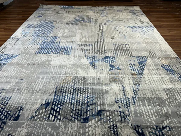 Zenova_Modern_Carpet_Rug_8x11