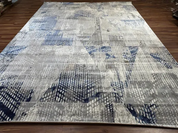 Zenova_Modern_Carpet_Rug_8x11