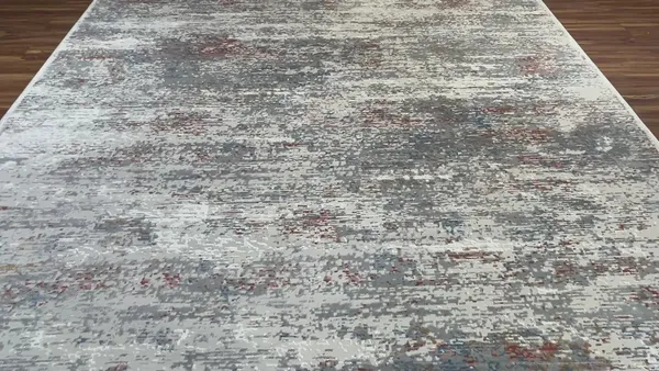 Luminex_Modern_Carpet_Rug_8x11