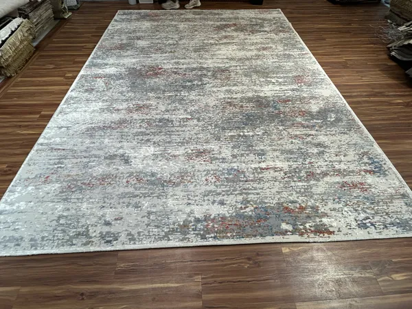 Luminex_Modern_Carpet_Rug_8x11