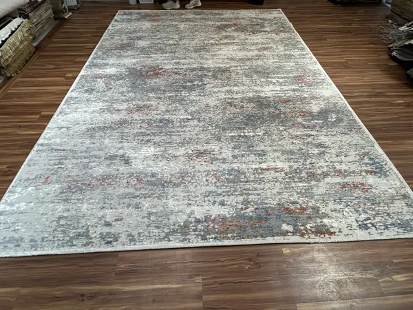 Luminex_Modern_Carpet_Rug_8x11