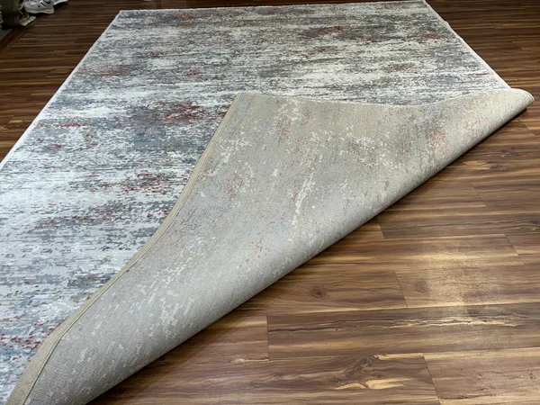 Luminex_Modern_Carpet_Rug_8x11