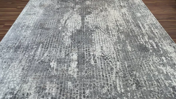Solvra_Modern_Carpet_Rug_8x11