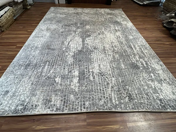 Solvra_Modern_Carpet_Rug_8x11