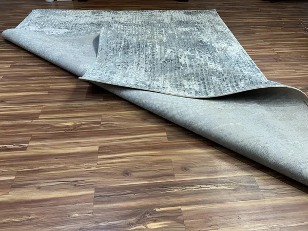 Solvra_Modern_Carpet_Rug_8x11