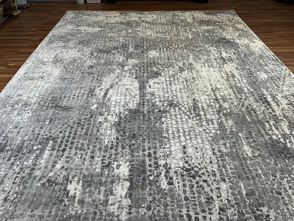 Solvra_Modern_Carpet_Rug_8x11
