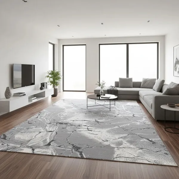 Virex_Modern_Carpet_Rug_8x11